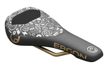 Сідло Ergon SM Downhill Comp Vali Holl Edition - фото 1