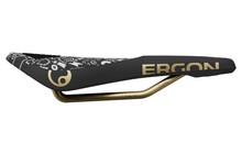 Сідло Ergon SM Downhill Comp Vali Holl Edition - дополнительное фото 2