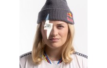 Сідло Ergon SM Downhill Comp Vali Holl Edition - дополнительное фото 18