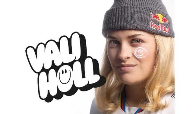 Сідло Ergon SM Downhill Comp Vali Holl Edition - дополнительное фото 8