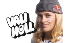 Сідло Ergon SM Downhill Comp Vali Holl Edition - дополнительное фото 8