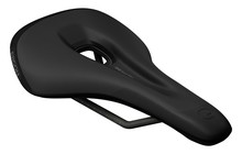 Сідло Ergon SMS Sport Men M/L - фото 1