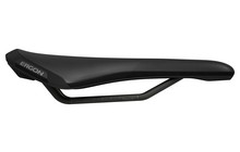 Сідло Ergon SMS Sport Men M/L - дополнительное фото 1