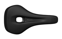 Сідло Ergon SMS Sport Men M/L - дополнительное фото 2