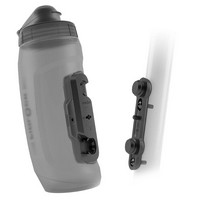 Велофляга Fidlock Twist 590 мл Bike Base
