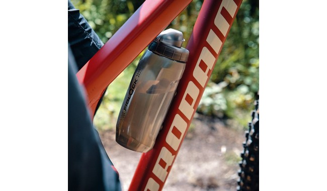 Велофляга Fidlock Twist 590 мл Bike Base - дополнительное фото 14