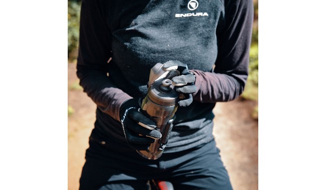 Велофляга Fidlock Twist 590 мл Bike Base - дополнительное фото 15