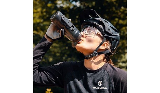 Велофляга Fidlock Twist 590 мл Bike Base - дополнительное фото 16