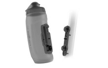 Велофляга Fidlock Twist 590 мл Bike Base - фото 3