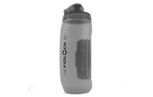 Велофляга Fidlock Twist 590 мл Bike Base - дополнительное фото 10