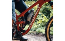 Велофляга Fidlock Twist 590 мл Bike Base - дополнительное фото 13