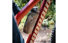 Велофляга Fidlock Twist 590 мл Bike Base - дополнительное фото 14