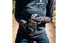 Велофляга Fidlock Twist 590 мл Bike Base - дополнительное фото 15