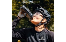 Велофляга Fidlock Twist 590 мл Bike Base - дополнительное фото 16