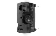 Крепление велофляги Fidlock Twist Single Uni Connector - фото 1