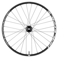 Колесо переднє Race Face Turbine eMTB 15x110 Boost 29"