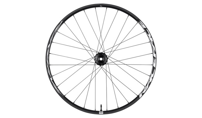 Колесо переднє Race Face Turbine eMTB 15x110 Boost 29" - фото 1
