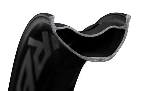 Колесо переднє Race Face Turbine eMTB 15x110 Boost 29" - дополнительное фото 3