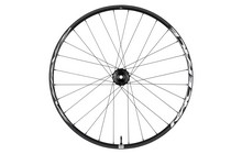 Колесо переднє Race Face Turbine eMTB 15x110 Boost 29" - фото 1