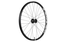 Колесо переднє Race Face Turbine eMTB 15x110 Boost 29" - дополнительное фото 1