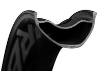 Колесо переднє Race Face Turbine eMTB 15x110 Boost 29" - дополнительное фото 3