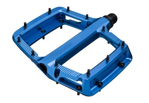 Педалі Race Face Turbine