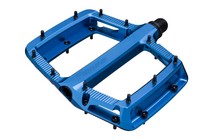 Педали Race Face Turbine - фото 1