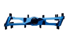 Педали Race Face Turbine - дополнительное фото 2