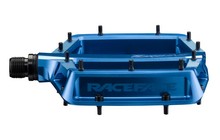 Педали Race Face Turbine - дополнительное фото 3