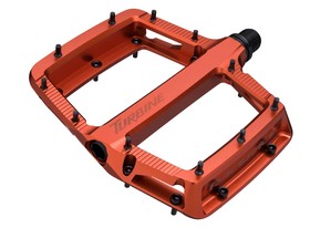 Педалі Race Face Turbine