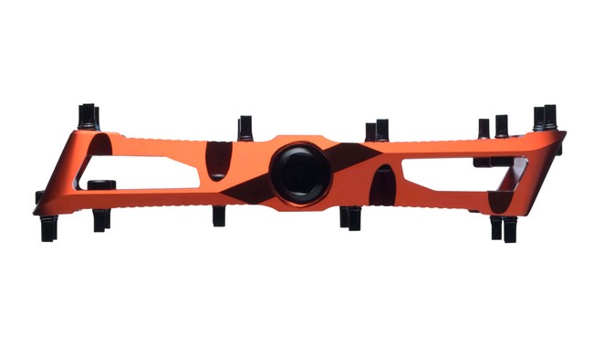 Педали Race Face Turbine - дополнительное фото 5