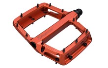 Педали Race Face Turbine - фото 2