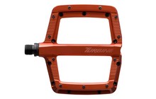 Педали Race Face Turbine - дополнительное фото 4