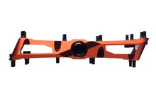 Педали Race Face Turbine - дополнительное фото 5