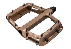 Педалі Race Face Turbine