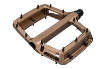 Педали Race Face Turbine - фото 3