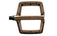 Педали Race Face Turbine - дополнительное фото 7