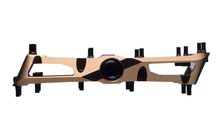 Педали Race Face Turbine - дополнительное фото 8