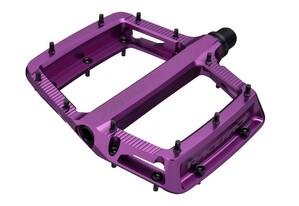 Педалі Race Face Turbine