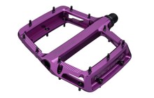 Педали Race Face Turbine - фото 4