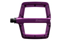 Педали Race Face Turbine - дополнительное фото 10