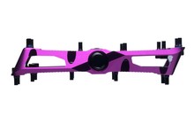 Педали Race Face Turbine - дополнительное фото 11