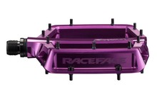 Педали Race Face Turbine - дополнительное фото 12