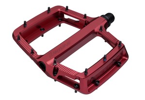 Педалі Race Face Turbine