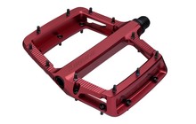 Педали Race Face Turbine - фото 5