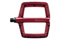 Педали Race Face Turbine - дополнительное фото 13