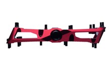 Педали Race Face Turbine - дополнительное фото 14