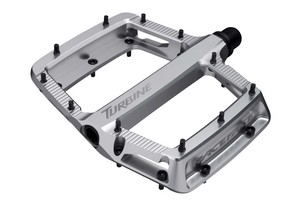 Педалі Race Face Turbine