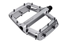 Педали Race Face Turbine - фото 7