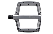 Педали Race Face Turbine - дополнительное фото 19